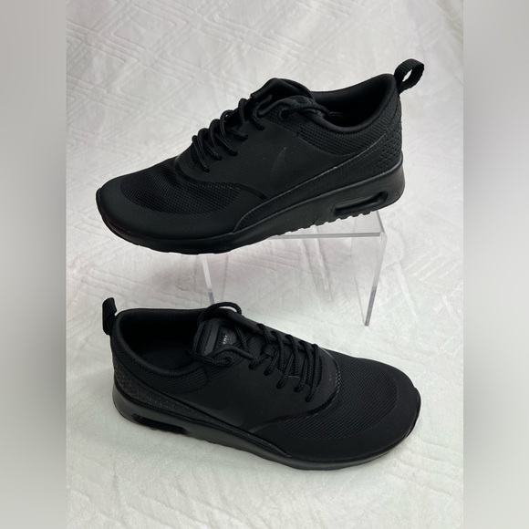 270: Nike Air Max Thea (Womens) Size 6 - Picture 2 of 8